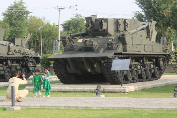 Happy-independence-day-2018-army-museum-lahore-20