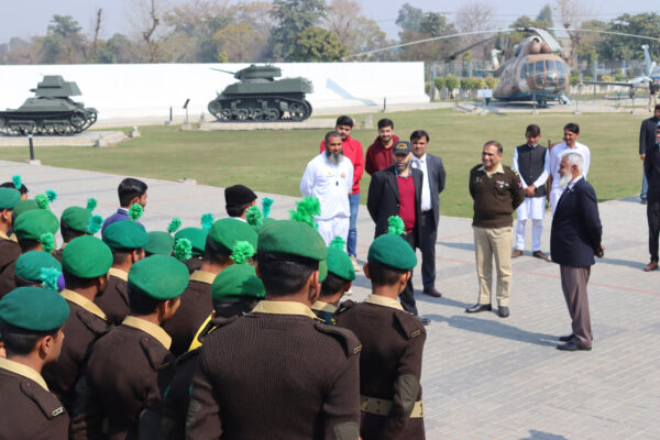 CADET-COLLEGE-FAISALABAD-VISITED-ARMY-MUSEUM (1)