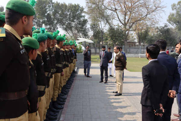 CADET-COLLEGE-FAISALABAD-VISITED-ARMY-MUSEUM (4)