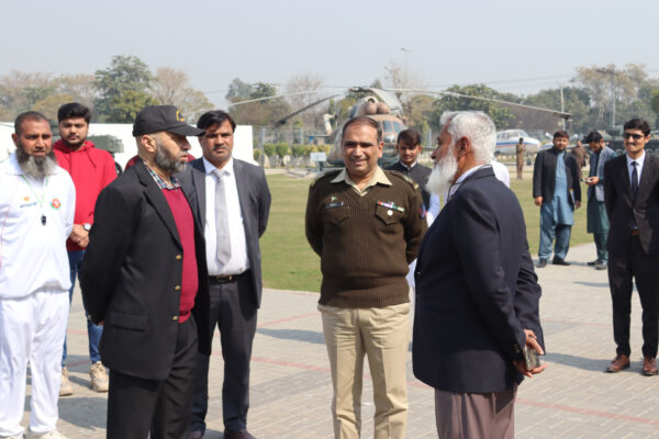 CADET-COLLEGE-FAISALABAD-VISITED-ARMY-MUSEUM (5)