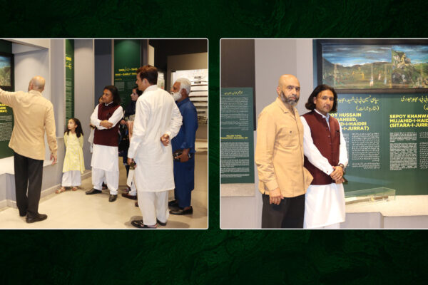 family-of-sep-hussain-bibi-shaheed-visited-army-museum-lahore (4)