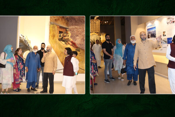 family-of-sep-hussain-bibi-shaheed-visited-army-museum-lahore (5)