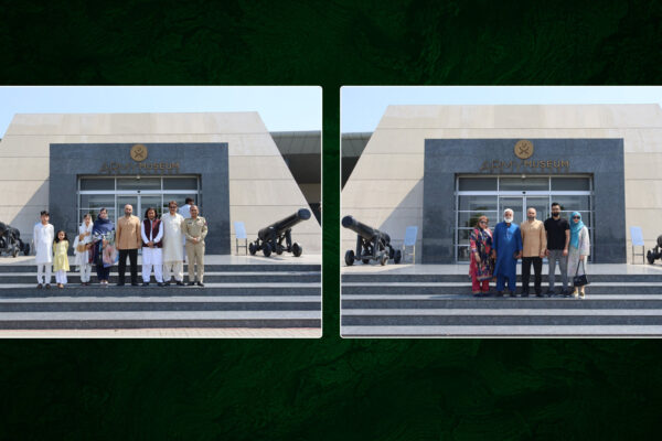 family-of-sep-hussain-bibi-shaheed-visited-army-museum-lahore (6)