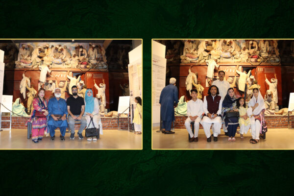 family-of-sep-hussain-bibi-shaheed-visited-army-museum-lahore (7)