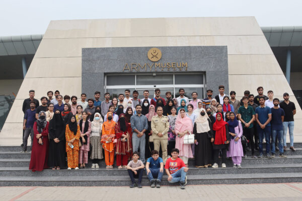 31 July - Students of TABA Foundation (2)