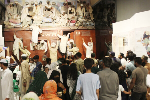 independence-day-2024-army-museum-lahore (13)