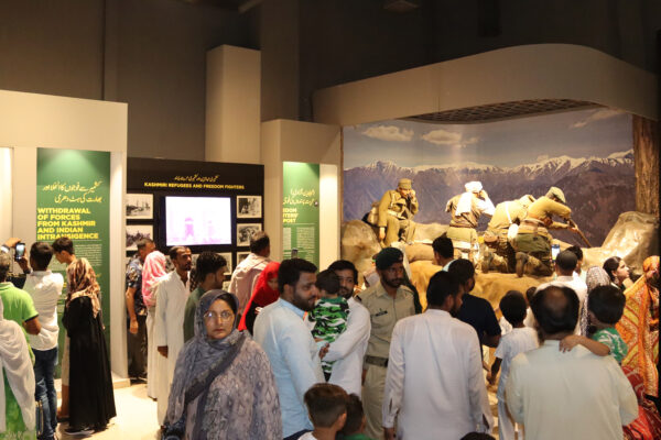 independence-day-2024-army-museum-lahore (14)