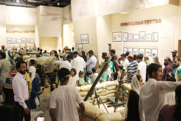 independence-day-2024-army-museum-lahore (16)