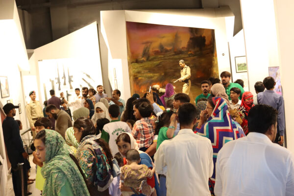 independence-day-2024-army-museum-lahore (17)