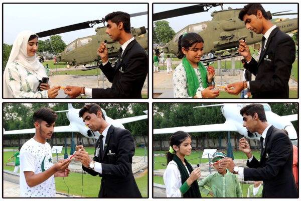 independence-day-2024-army-museum-lahore (2)