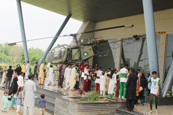 independence-day-2024-army-museum-lahore (22)