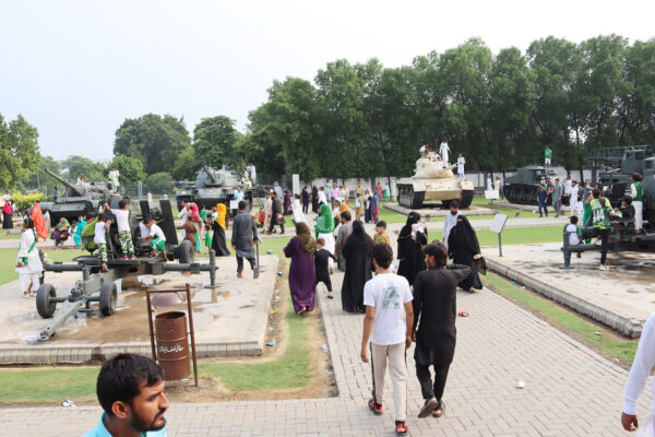 independence-day-2024-army-museum-lahore (23)