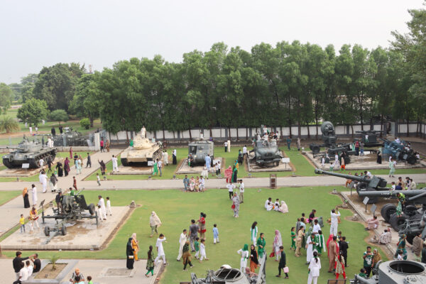 independence-day-2024-army-museum-lahore (24)