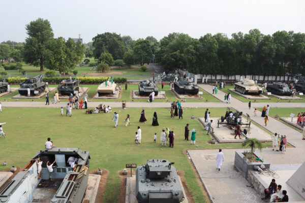 independence-day-2024-army-museum-lahore (25)