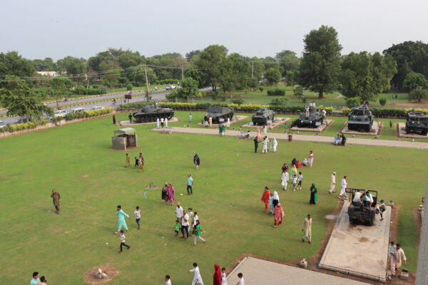 independence-day-2024-army-museum-lahore (26)