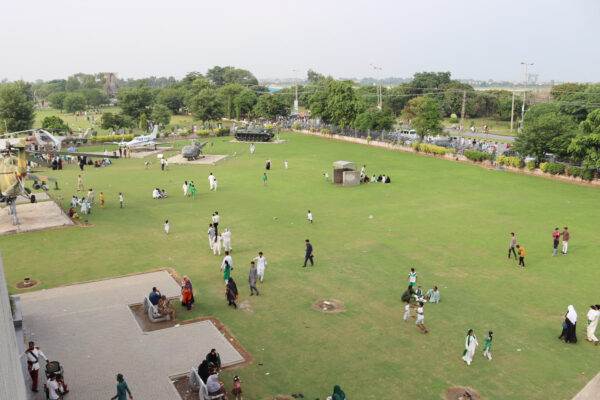 independence-day-2024-army-museum-lahore (27)