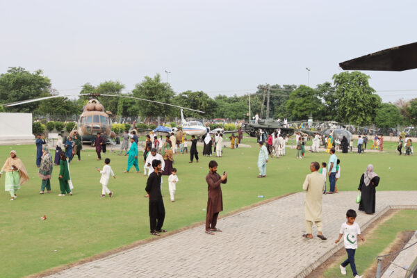 independence-day-2024-army-museum-lahore (28)