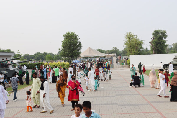 independence-day-2024-army-museum-lahore (29)