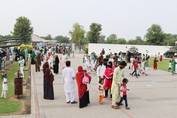 independence-day-2024-army-museum-lahore (30)