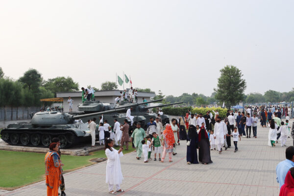 independence-day-2024-army-museum-lahore (31)