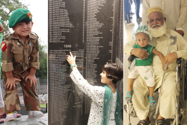 independence-day-2024-army-museum-lahore (37)