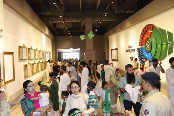 independence-day-2024-army-museum-lahore (9)