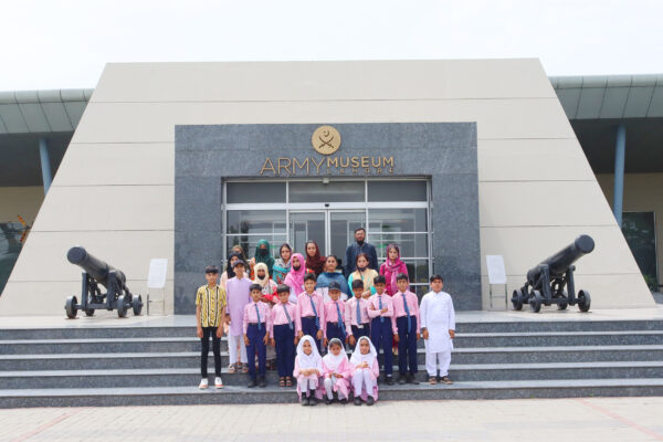 19 April 25