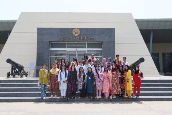 22 April 25