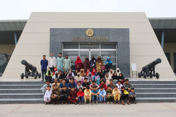 19 April 25