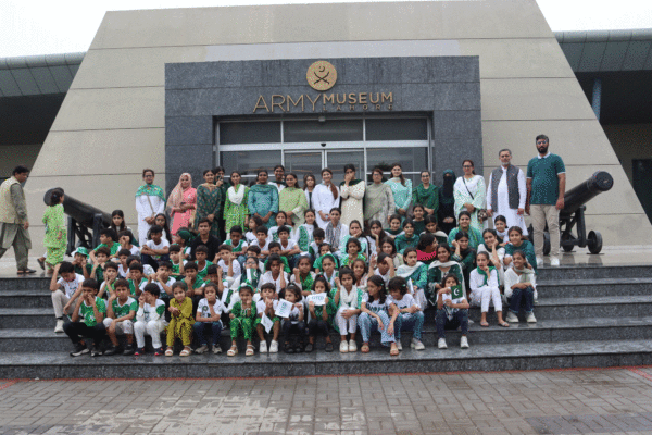 inde-2