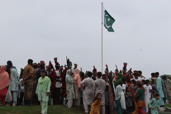 inde-4