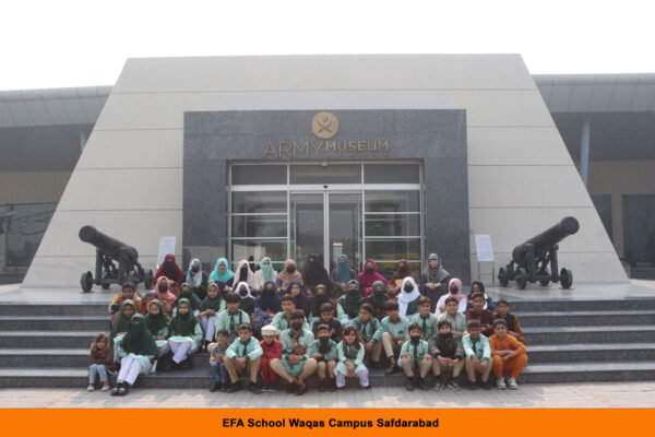 EFA-School-Waqas-Campus-Safdarabad-(1)
