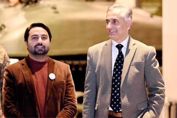 WhatsApp-Image-2026-02-01-at-11.48