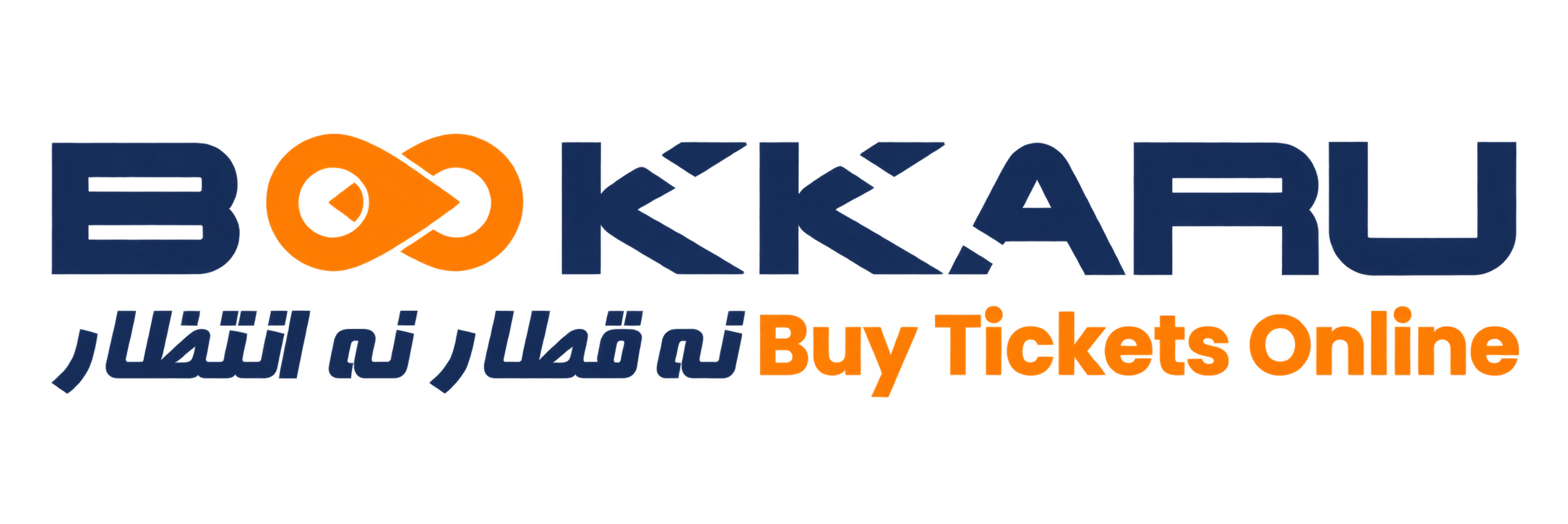 Bookkaru